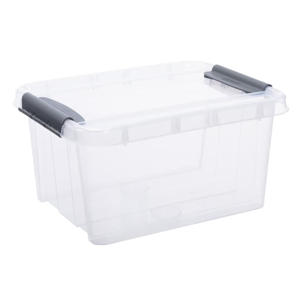 Pro-boks 32L