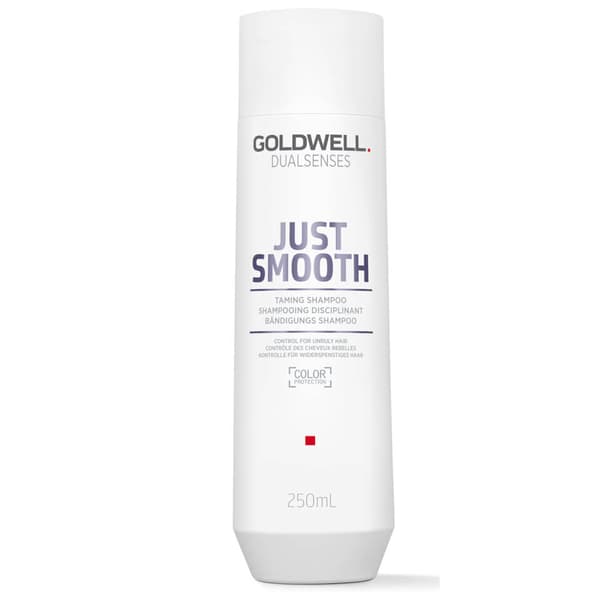 Goldwell DS JS Schampo 250ml