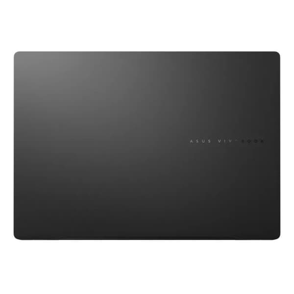 ASUS S5406MA-CS91 U9 185H 14 16 1TB W11 REPACK