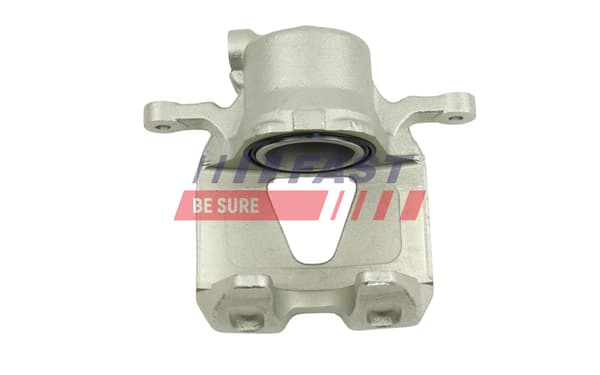BREMSEKALIPER FT00951 FAST