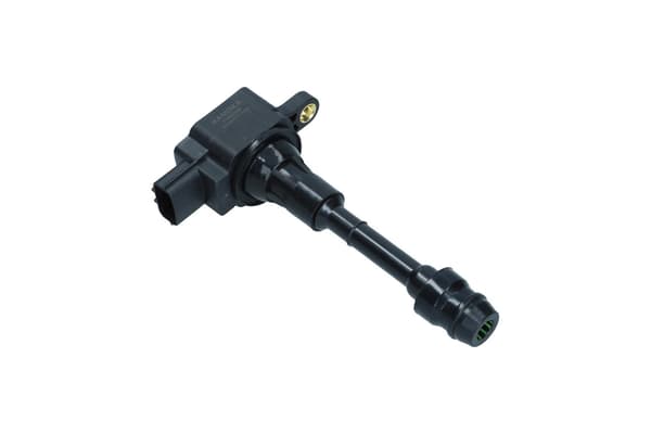 TÄNDSTIFT 7120036 KAMOKA