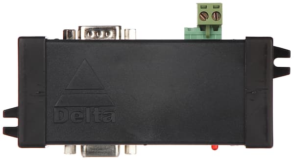 RS-232 til RS-485 port sniffer snif-42