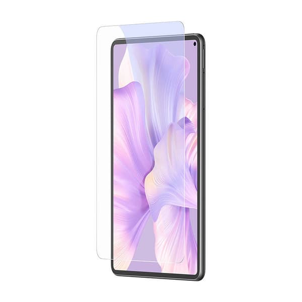 Baseus Crystal 0,3 mm hærdet glas til Huawei MatePad Pro 11 tablet
