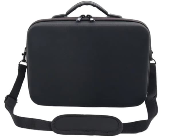 DRONETASKE VANDTÆT TIL DJI MINI 5 PRO/4 PRO/MINI 3 PRO/MINI 3
