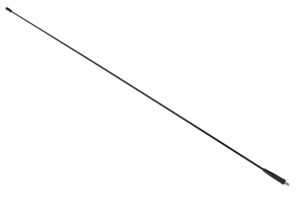 Teesa-tyhjiöpakkausfolio 22x500 cm