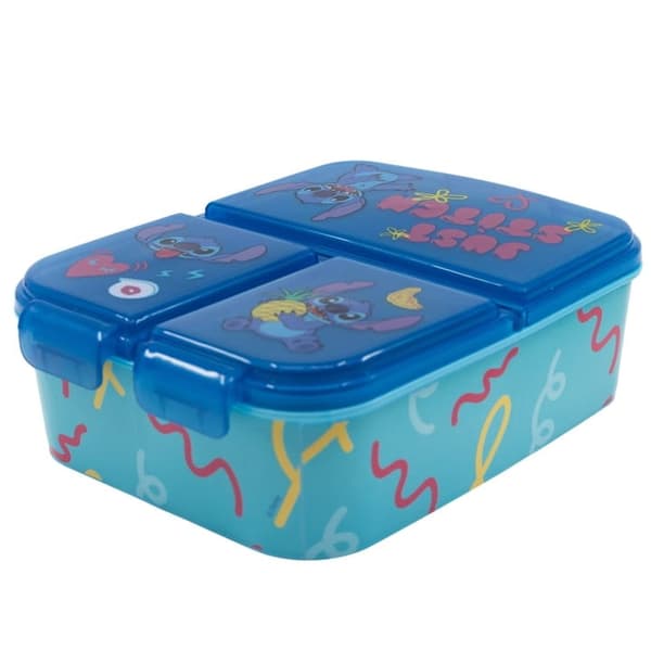 POS Stitch 38253 Matlada 3 fack