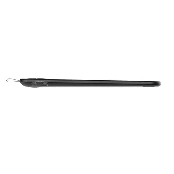 Parblo A640 V2 grafiktablet