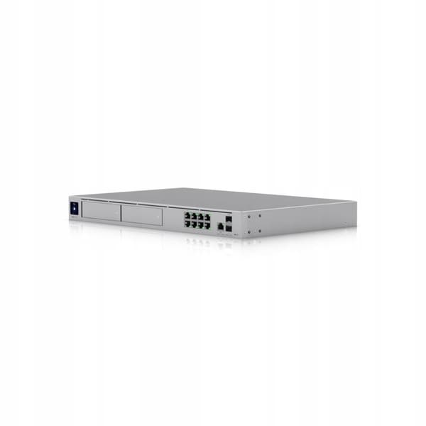 Ubiquiti UniFi UDM-Pro-Max Router/Kontroller