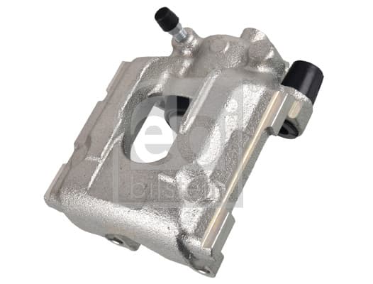 BROMSOK 179492 FEBI