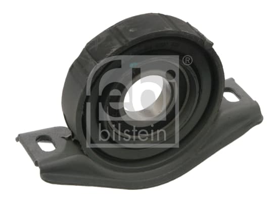 AXELSTÖD 02522 FEBI
