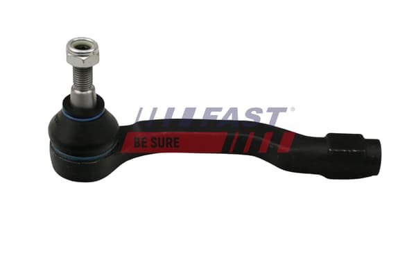 STYRESTANGENDE FT16080 FAST