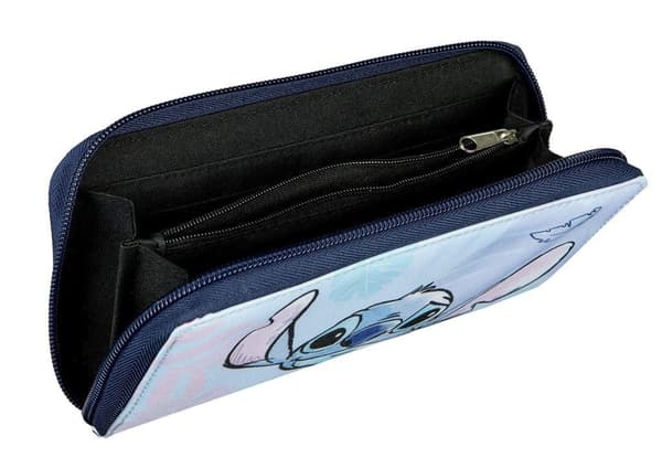 UC STLI7002 STITCH Pung