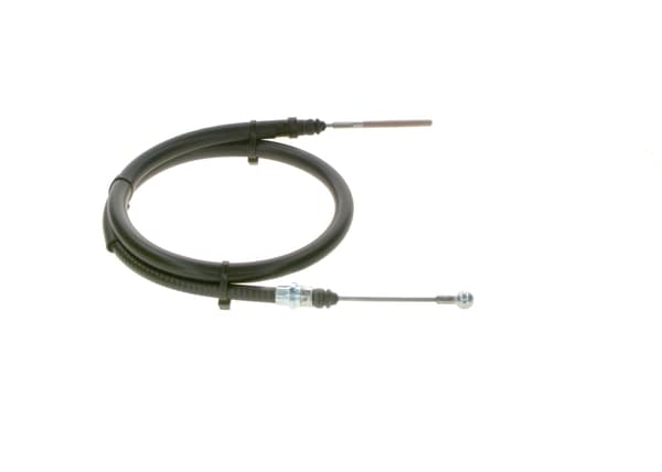 HÅNDBREMSEKABLER 1987477954 BOSCH
