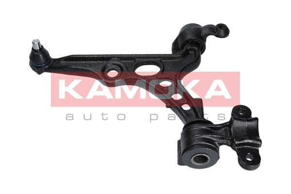 SVINGARM 9050247 KAMOKA