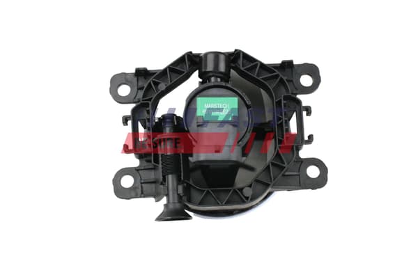 HALOGEN FT85881 FAST
