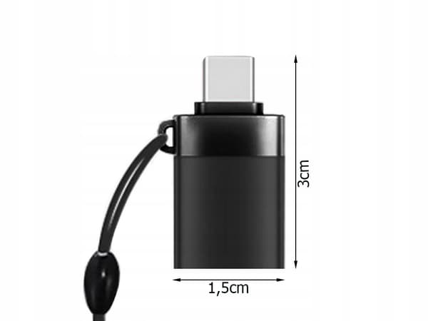 USB-C-sovitin (2000) GAB_A