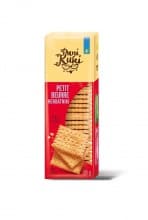 LEWIATAN TE PETIT BEURRE 85G