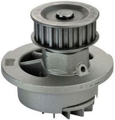 VATTENPUMP A310001P DENCKERMANN