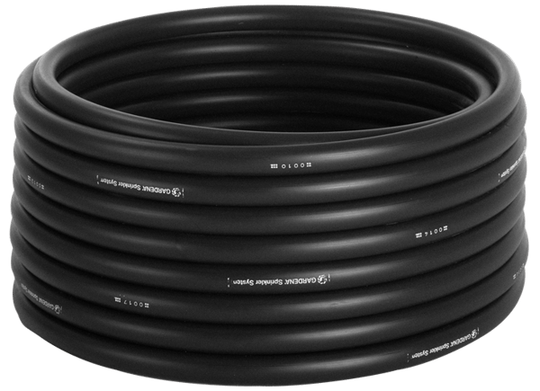 Bevattningsrör 25mm / 50M 2793-20 2701-20