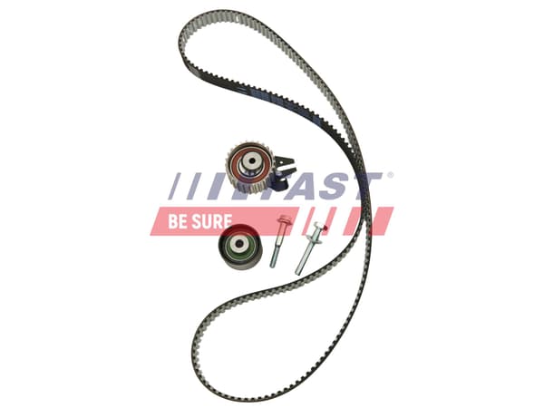 KAMREMM FT41116 FAST