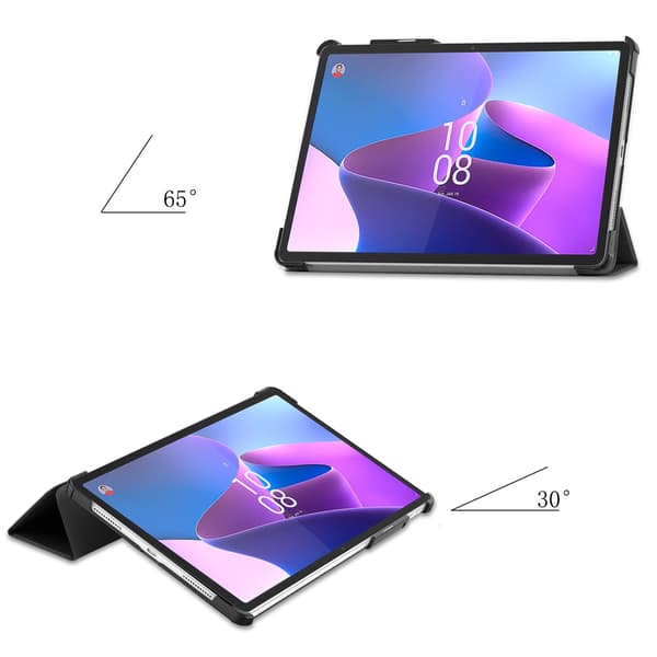 FODRAL till Lenovo Tab P11 PRO 2 GEN TB132FU TB132XU