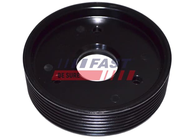 PUMPREMISK FT45595 FAST