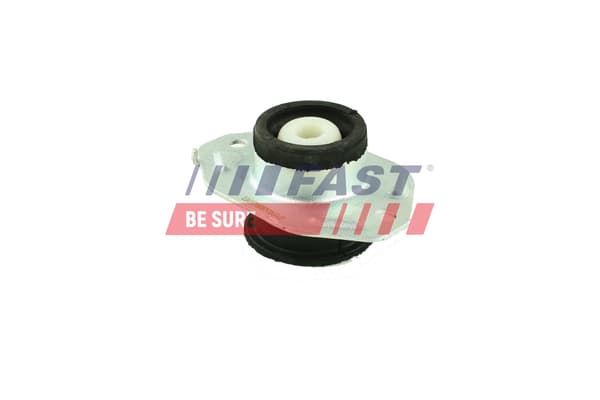 MOTORFÄSTE FT52616 FAST