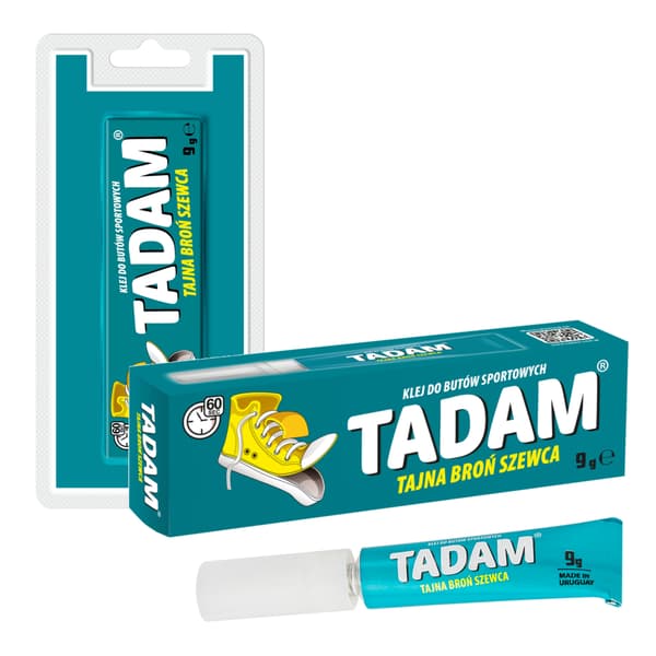 Liima TADAM Blister 9gx30 (40139)