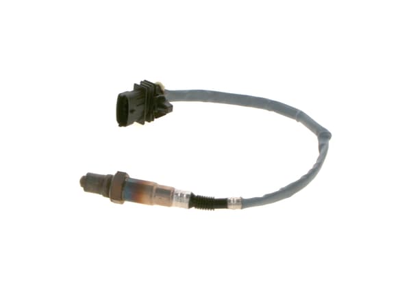 LAMBDA SENSOR 0258010121 BOSCH
