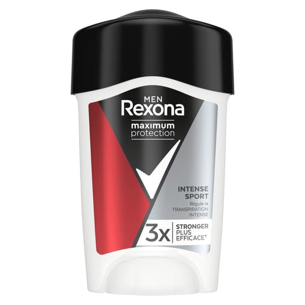 Rexona Men Max Pro Intense 45ml