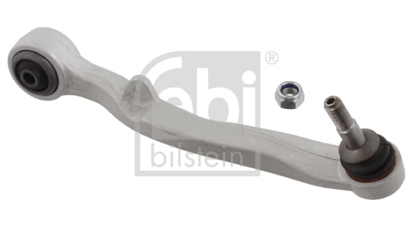 SVINGARM 29243 FEBI