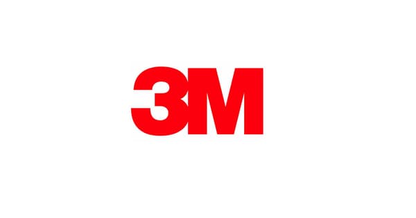 3M:n näytönsuoja, PF21W