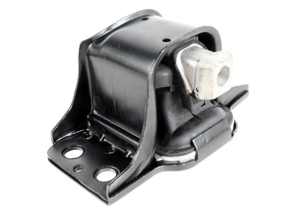 HÖGER MOTORLAGER 1.4 16V