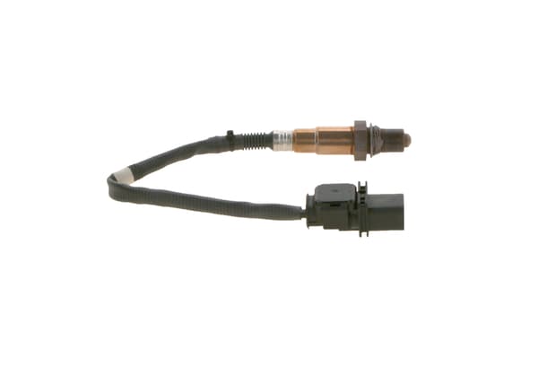 LAMBDA SENSOR 0281004157 BOSCH
