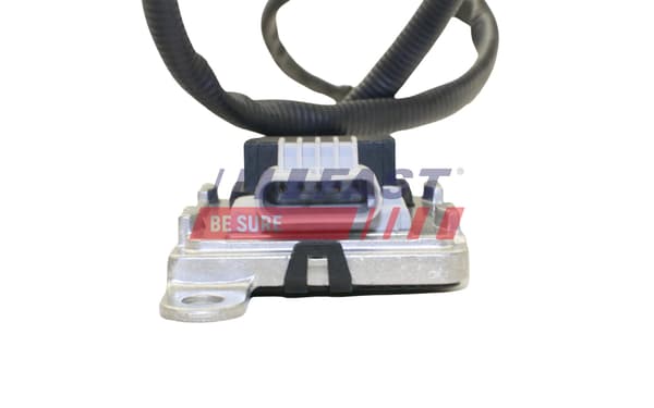 NOX-SENSOR FT81807 FAST
