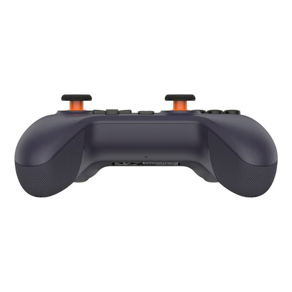GameSir-T4n Lite trådlös handkontroll (lila)