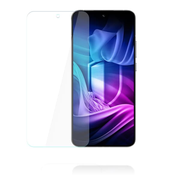 Oppo Reno 14 Pro – 3mk Silky Matt Pro