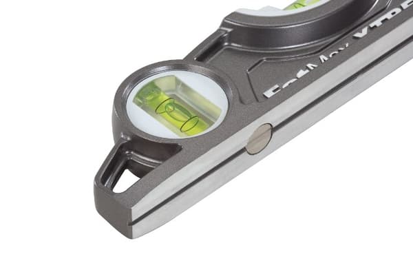 STANLEY TORPEDO FATMAX XL NIVÅ