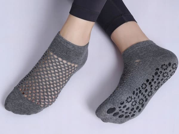 Antislip sockor (200)