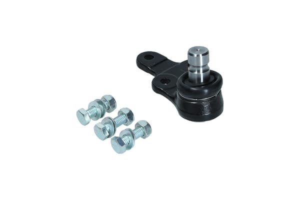 GUIDE MONTERINGSLED 9040028 KAMOKA