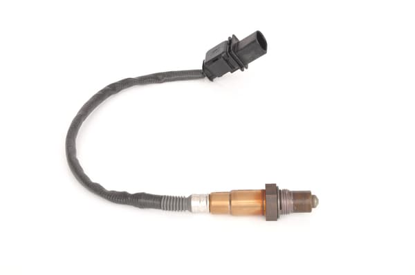 LAMBDA SENSOR 0281004027 BOSCH