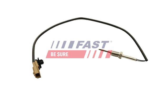 Udstødningstemperaturføler FT80239 FAST