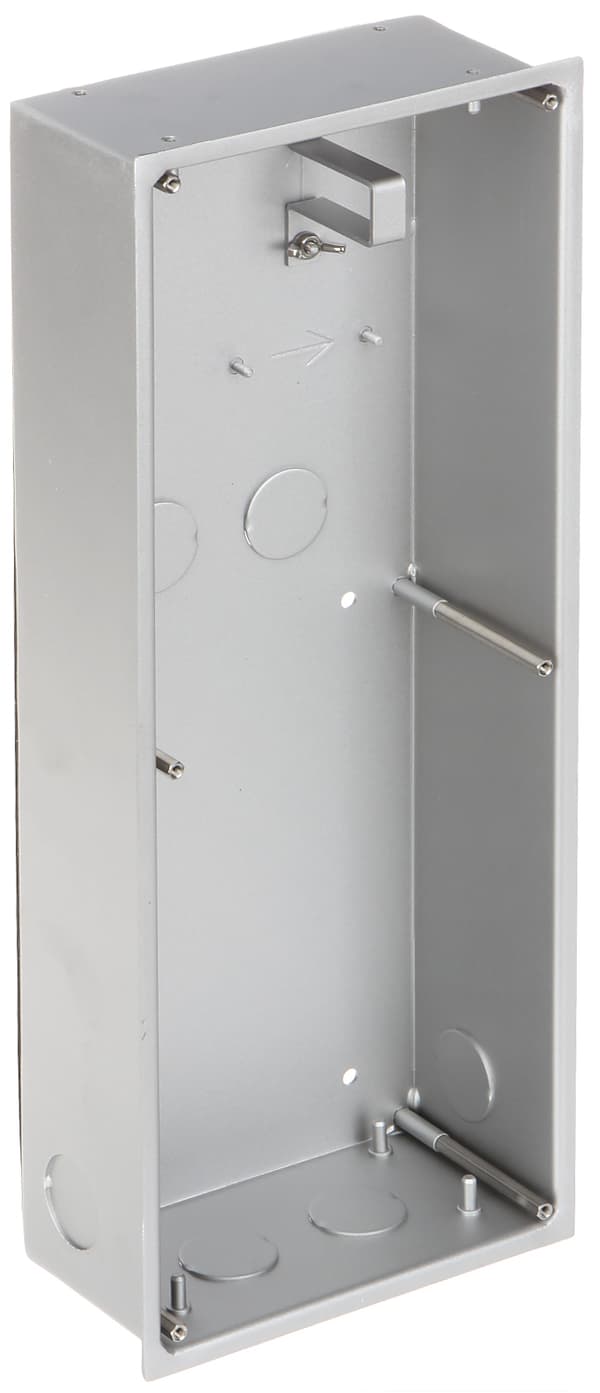 VTM128 DAHUA INDFLUSH-HOUSE