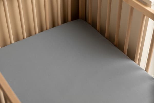 HARMAA BAMBU MUKAVA LAKANA 120X60