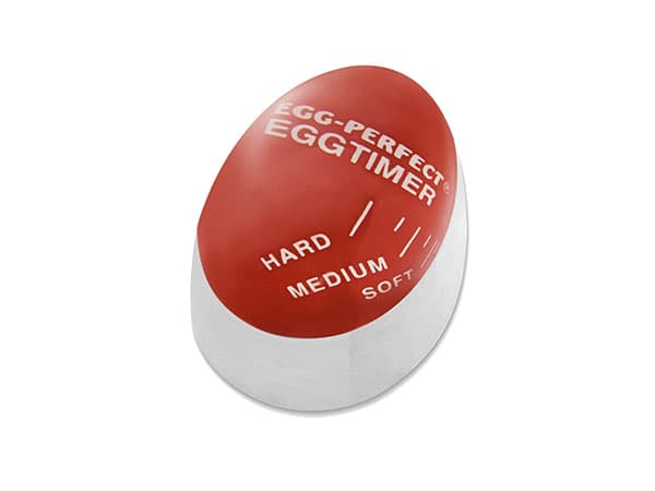 Äggtimer EGG PERFECT (240) GAB_A