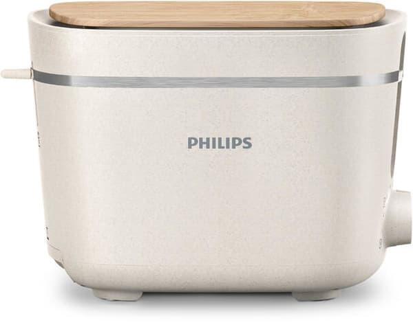 PHILIPS HD 2640/10 brødrister