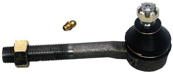 STYRESEND D130113 DENCKERMANN