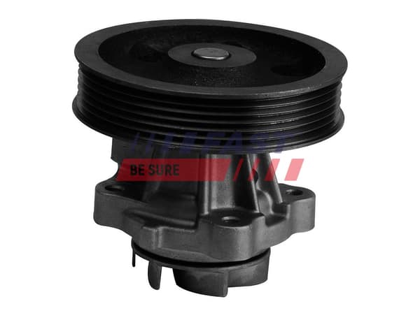 VATTENPUMP FT57140 FAST