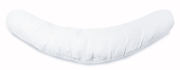 ÄITIYSHOUSU XL HARMAA TÄHTEJÄ