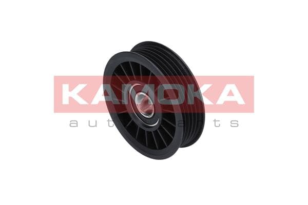 KILREMSRULLE R0137 KAMOKA